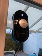 Robot ramenwassen - automatische/smart ruitenwasser, Huis en Inrichting, Schoonmaakartikelen, Ophalen, Raamwisser of Trekker