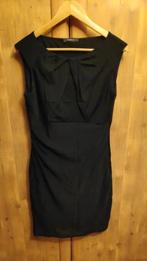 Little Black Dress Esprit XL, Kleding | Dames, Jurken, Esprit, Ophalen of Verzenden, Zo goed als nieuw, Zwart