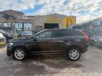 VOLVO XC 60 2.0D MOMENTUM DIESEL 01/15, Autres modèles, Entreprise, Diesel, Automatique