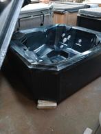 Nieuw demo-model, Tuin en Terras, Ophalen of Verzenden