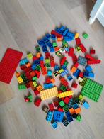 Lego Duplo assortiment, Ophalen of Verzenden, Zo goed als nieuw