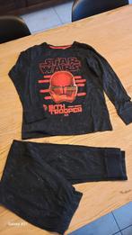 Pyjama maat 134 Star Wars, Utilisé, Enlèvement ou Envoi