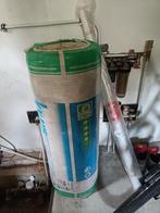 isolatie, Doe-het-zelf en Bouw, 12 cm of meer, Nieuw, 5 tot 10 m², Glaswol