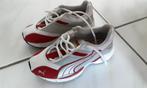 Basket Puma taille 28 neuves, Ophalen of Verzenden, Nieuw