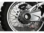 Protection de disque de frein arrière pour la BMW R1200GS/GS, Motos, Accessoires | Autre, Remschijf protectie, Neuf