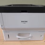 Ricoh P502 laserprinter (bespreekbare prijs), Computers en Software, Printers, Ophalen, Printer, Draadloos, Zo goed als nieuw