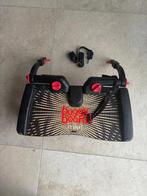Buggy Board - LASCAL, Kinderen en Baby's, Ophalen, Gebruikt