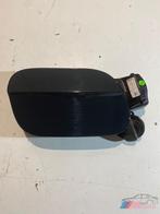 VW POLO 2G TANKKLEP LI7F 2G0809857, Ophalen of Verzenden, Gebruikt, Volkswagen, Deur