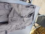 2 pantalons de travail t50, Ophalen, Gebruikt, Heren