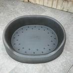 Honden mand, Ophalen of Verzenden