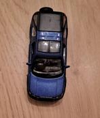 Land Rover Freelander schaalmodel, Ophalen of Verzenden, Gebruikt, Auto's