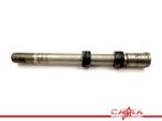 VOORAS Z 1000 SX 2010-2013 +ABS (Z1000SX ZX1000G-H), Motoren, Gebruikt