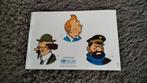 Stickers Kuifje, Verzamelen, Ophalen of Verzenden, Kuifje