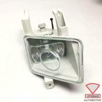 opel vectra b 1999 2002 phare antibrouillard nouveau ! gauch, Neuf, Opel Automobile GmbH, Kontakt@opel-infoservice.de, Opel