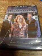 Silent Witness Seizoen 14, Cd's en Dvd's, Dvd's | Tv en Series, Ophalen, Zo goed als nieuw