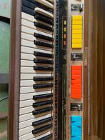 Hammond orgel, Muziek en Instrumenten, Ophalen, Gebruikt
