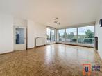 Appartement in Neder-Over-Heembeek (Bru.), 3 slpks, 107 m², Appartement, 3 kamers