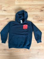 Hoodie Chiro meisjes Humbeek, Ophalen, Zo goed als nieuw, Meisje, Trui of Vest