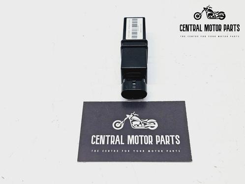 ECU Security System Antenne Street 2017-2020, Motoren, Onderdelen | Harley-Davidson, Nieuw, Ophalen of Verzenden