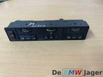 Airco bedieningspaneel BMW 5-serie E34 7-serie E32 8390170, Auto-onderdelen, Gebruikt, Ophalen of Verzenden, BMW, BMW