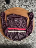 Rapha jacket insulated brevet, Vélos & Vélomoteurs, Accessoires vélo | Vêtements de cyclisme, Enlèvement ou Envoi, Comme neuf