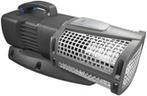 OASE Aquarius Eco Expert 44000 nieuw in doos, Ophalen of Verzenden, Nieuw, Vijverpomp