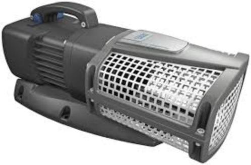 OASE Aquarius Eco Expert 44000 nieuw in doos, Tuin en Terras, Vijver-toebehoren, Nieuw, Vijverpomp, Ophalen of Verzenden