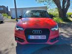 Audi a1 Sline, Auto's, Audi, A1, Handgeschakeld, Particulier, Te koop