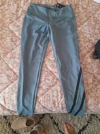 Nieuwe sportbroek, Maat 42/44 (L), Nieuw, Ophalen of Verzenden, Fitness of Aerobics