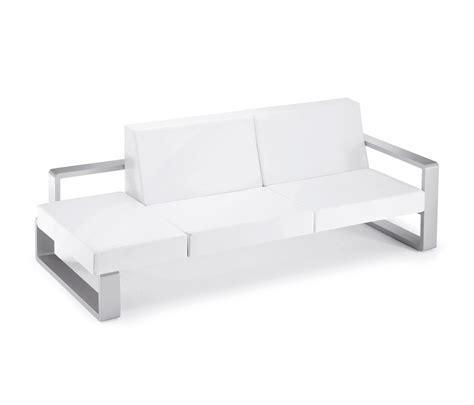 Ego Paris Kama Dyvan met originele beschermhoes, Tuin en Terras, Tuinsets en Loungesets, Zo goed als nieuw, Ophalen