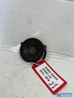RANGE ROVER SPORT LW L494 Speaker dashboard 2013-2019 GX7318, Autos : Divers, Autoradios, Enlèvement ou Envoi