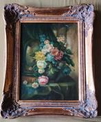 Stilleven, Antiek en Kunst, Ophalen of Verzenden