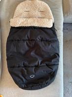 Maxi-cosi voetenzak buggy, Enlèvement, Comme neuf, Maxi-Cosi, Couverture pieds