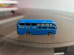 Matchbox Lesney AEC Coach BEA nr 58-A 1958, Verzamelen, Ophalen of Verzenden