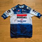 Truitje getekend door Remco Evenepoel - tvv KOTK, Ophalen of Verzenden, Nieuw, XL