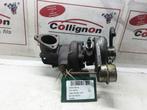 TURBO Alfa Romeo 146 (930B) (01-1994/10-2001) (4540551), Auto-onderdelen, Gebruikt, Alfa Romeo