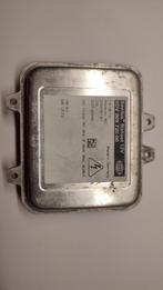 Hella XENIUS ballast 5DV009720 Opel Insignia, Ophalen, Gebruikt, Opel