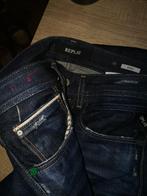 Kavel van 3 nieuwe jack jones jeans, replay, nudie jeans co, Nieuw, Blauw, Ophalen of Verzenden