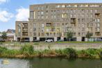 Appartement te koop in Antwerpen, 3 slpks, 3 kamers, 75 kWh/m²/jaar, Appartement, 90 m²
