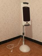 infraroodlamp op voet, Elektronische apparatuur, Ophalen, Zo goed als nieuw, Overige typen