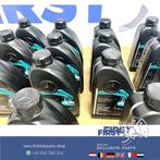 Mercedes 1 LITER 0W40 MOTOROLIE AMG 1L A35 A45 A45S CLA35 CL, Enlèvement ou Envoi, -, -, -