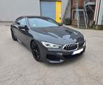BMW 840D Grand Coupe x aandrijfset M 02/2020, Auto's, Particulier, Te koop, Coupé