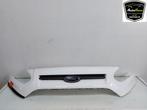 GRILLE Transit Connect (PJ2) (|DT1117757BBXWAA|1897674|), Gebruikt, Ford