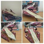 Star Wars verzameling, Diversen, Ophalen, Zo goed als nieuw