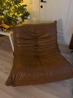 Ligne Roset Togo 1-zit, Enlèvement, Utilisé