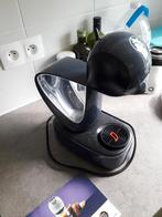koffiezetapparaat Nespresso Dolce Gusto, 10 kopjes of meer, Ophalen of Verzenden, Zo goed als nieuw, Combi