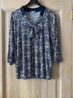 blouse medium, Ophalen of Verzenden