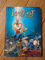 Bd lanfeust de troy tome 1, Livres, BD, Utilisé, Enlèvement ou Envoi