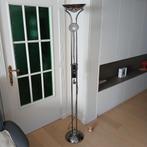 Dimbare lees en plafondlamp, Huis en Inrichting, Lampen | Plafondlampen, Ophalen