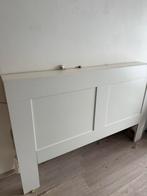 Tete de lit ikea, Maison & Meubles, Enlèvement, Comme neuf